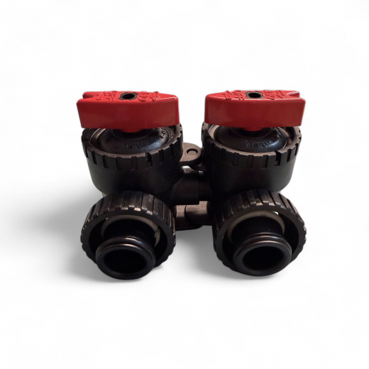 Photo 4 - CLACK-WS1-TC-CATALYTIC