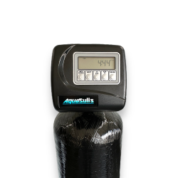 AS-WS1-CS-TANNIN