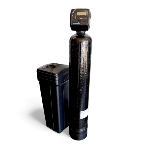 [NEW] Tannin/Color #AS-WS1-TANNIN