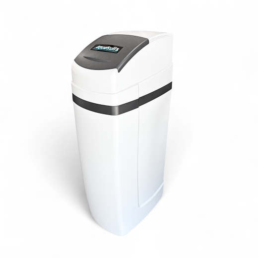 Water Softener #ASCSCCAB