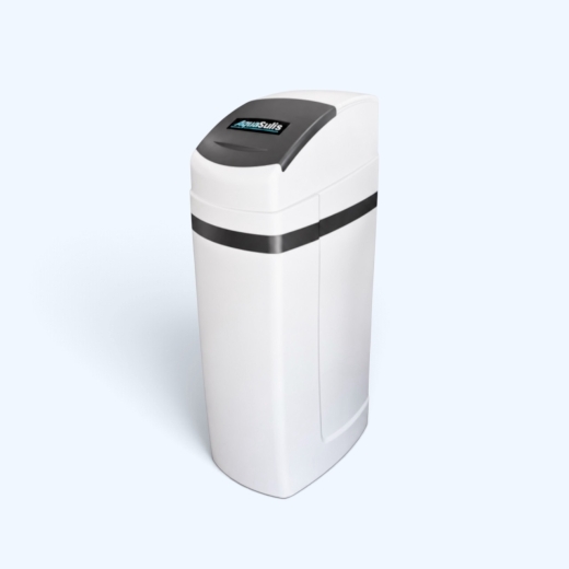 Water Softener #ASCSCCAB