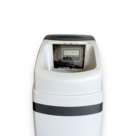 ASCSCCAB
