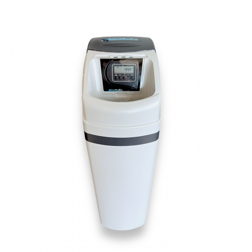 Photo 2 - ASCSCCAB