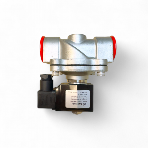 DIY Supply #SV34-110-YDC