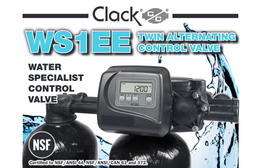 AS-WS1-EE-TWIN-ALT-SOFT