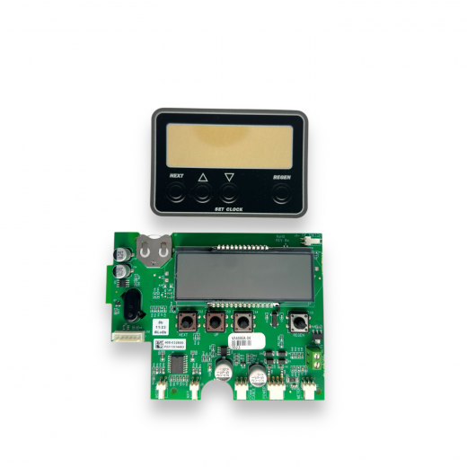 V3408EA-02
