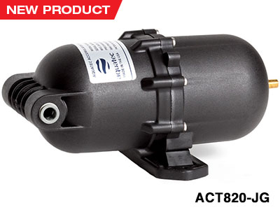 ACT-820-XXX