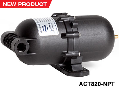 Act820 Npt #ACT-820-XXX - photo (2)