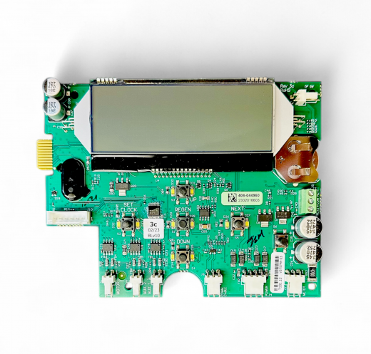 V3757PR-03