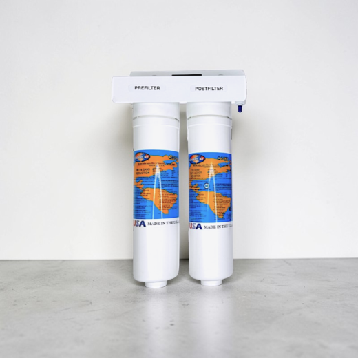 [NEW] Under Counter #ASUSQTW12