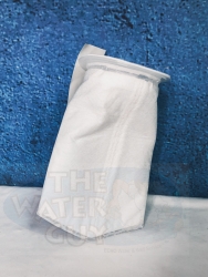 Water Filter #BP-410-25