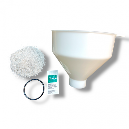 PEL-NS3