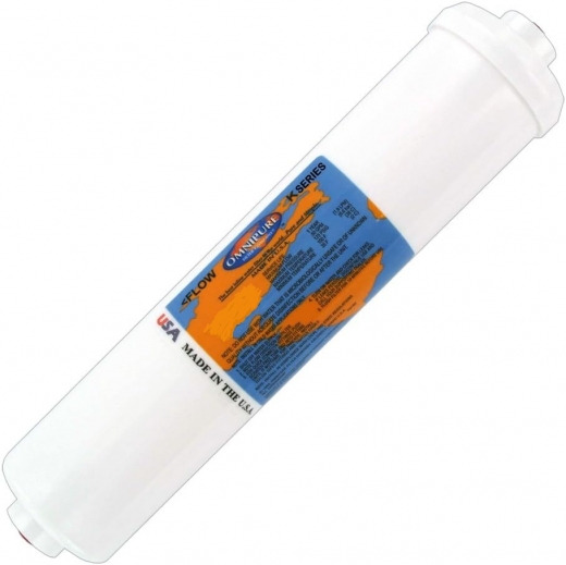 K2551-XX