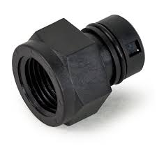 60705-00