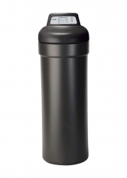NSCWC-18