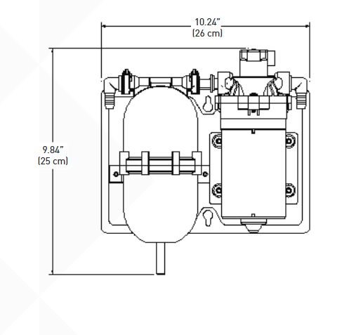804 001 #804-002 - photo (2)
