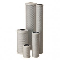 S&D-CBC-BB-5-Pack