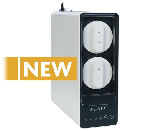 [NEW] RO System #20010100