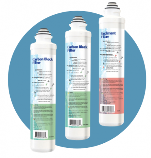 Hydrotech-Canature-WaterGroup #41407011