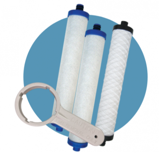 Hydrotech-Canature-WaterGroup #41407013