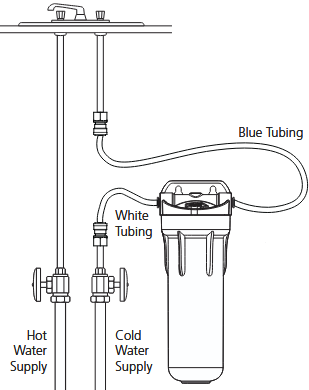 Lr 1500 1 #160406 - photo (2)
