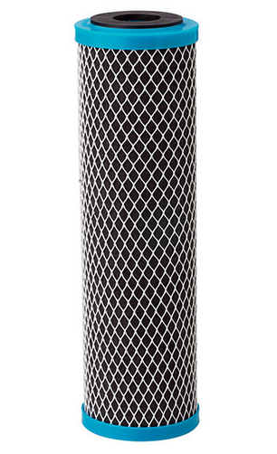 Water Filter #655208-43