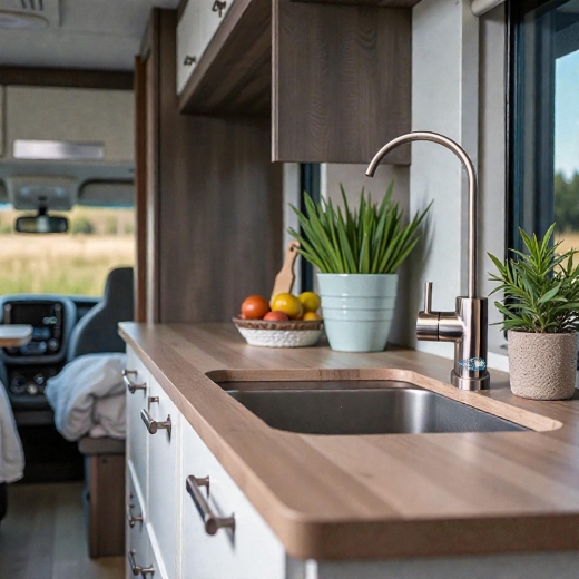 [NEW] Replacement Part #100-0313