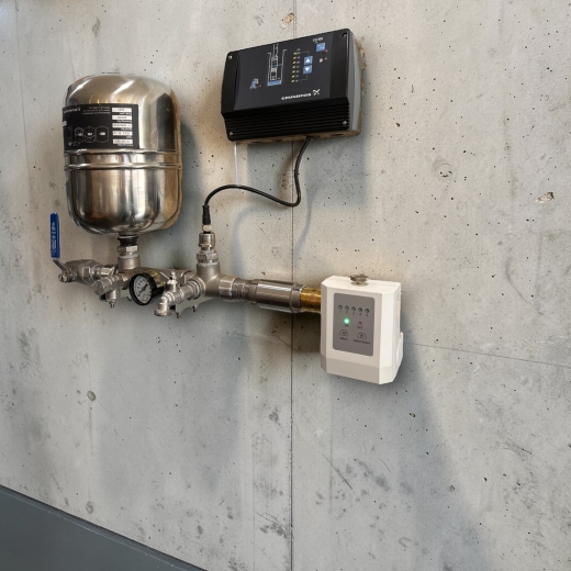 AS-F104I 3 - photo (3)