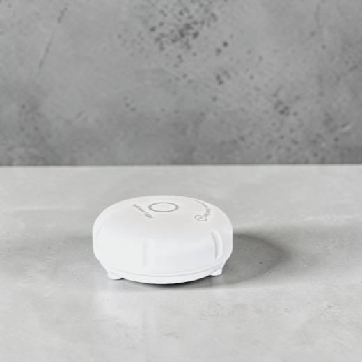 AS-F104I 5 - photo (2)