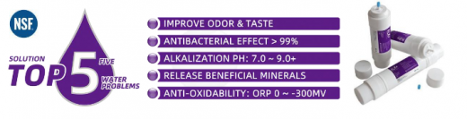 ALK #INLINE-LL-ALK+ - photo (3)