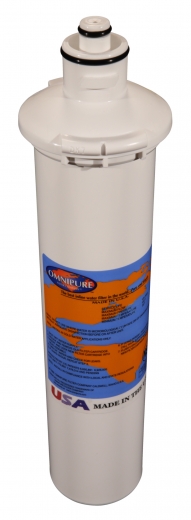 Water Filter #E5615