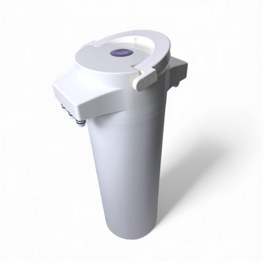 Photo 3 - Azuretics-5in1