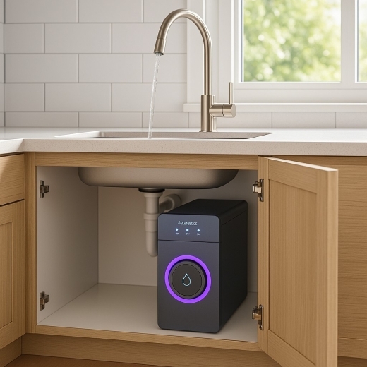 Photo 4 - Azuretics-5in1