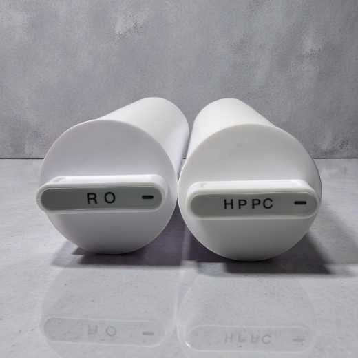 Photo 4 - Azuretics-2in1