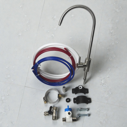 Photo 5 - Azuretics-2in1