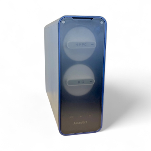 Photo 2 - Azuretics-2in1