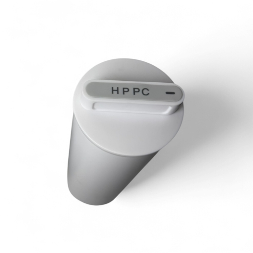 [NEW] Filter Set #71156