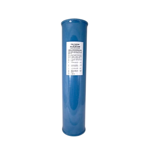 Big Blue Filter #AF-20-2115-BB