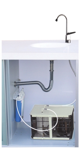 Iceberg 3 #ICS-P1GFG1C - photo (3)