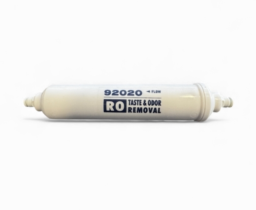 Photoroom 20251209 103313 #92020 - photo (2)