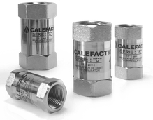 [NEW] UV Part #SSX1.00