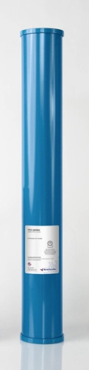 Water Filter #AF-20-3006