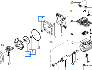 JPSS #98288907 - photo (2)