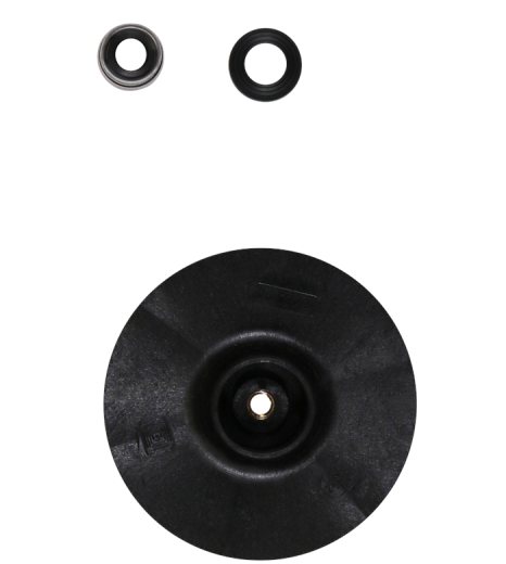 [NEW] Pump Part #98288907