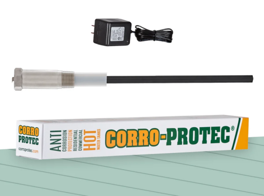 [NEW] DIY Supply #96388