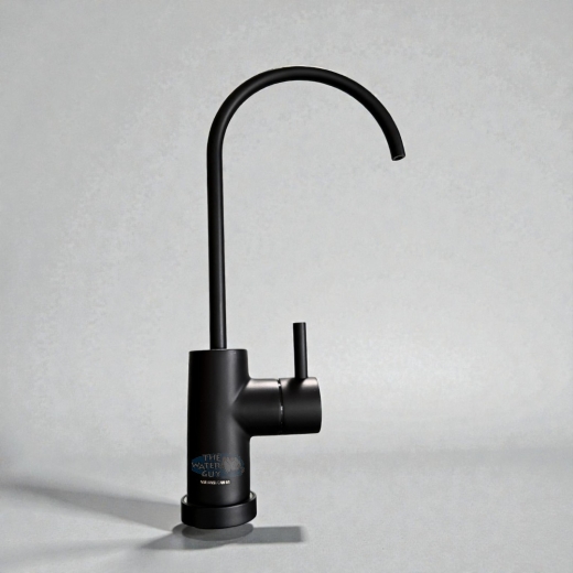 [NEW] Replacement Part #600-1704