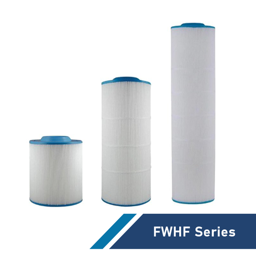 [NEW] High Flow Jumbo #FWHF901