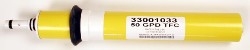 Hydrotech-Canature-WaterGroup #33001033