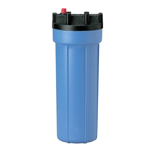 Filter Housing #158195