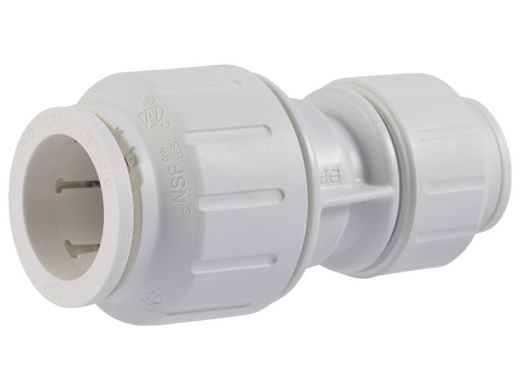 Push Style Pipe Size #PEI202820